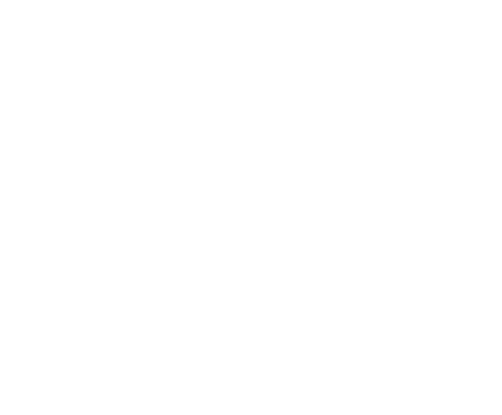 P/D Production